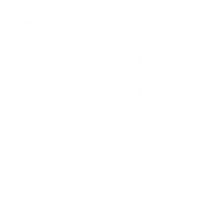 Meson Bistro